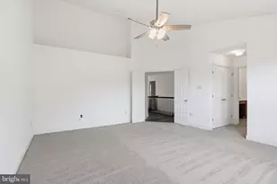 7715 Jenelles Ln, Baltimore, MD 21236 - Photo 15