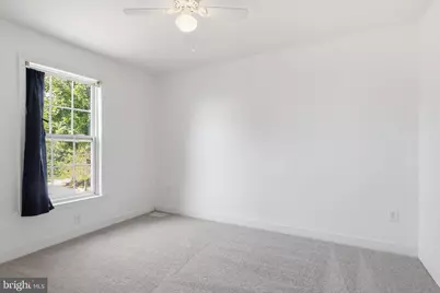 7715 Jenelles Lane, Baltimore, MD 21236 - Photo 23