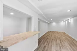 7715 Jenelles Ln, Baltimore, MD 21236 - Photo 27