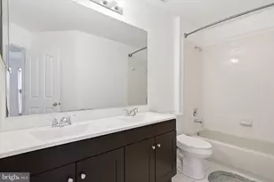 7715 Jenelles Ln, Baltimore, MD 21236 - Photo 21