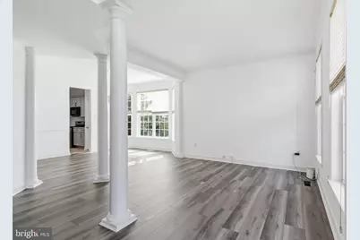 7715 Jenelles Lane, Baltimore, MD 21236 - Photo 5