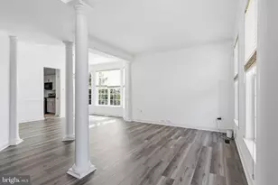 7715 Jenelles Ln, Baltimore, MD 21236 - Photo 5