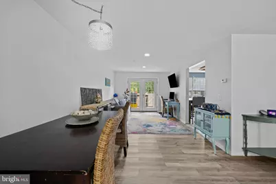 9523 Georgian Way, Owings Mills, MD 21117 - Photo 11