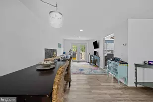 9523 Georgian Way, Owings Mills, MD 21117 - Photo 11