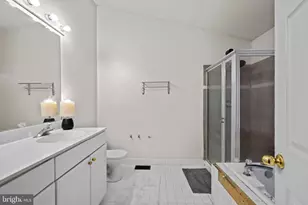 9523 Georgian Way, Owings Mills, MD 21117 - Photo 23