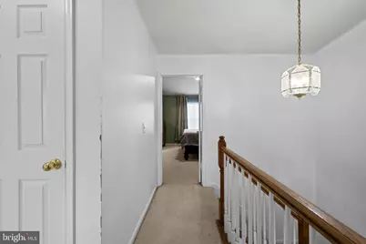 9523 Georgian Way, Owings Mills, MD 21117 - Photo 19