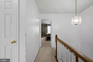 9523 Georgian Way, Owings Mills, MD 21117 - Photo 19