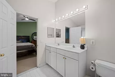 9523 Georgian Way, Owings Mills, MD 21117 - Photo 25