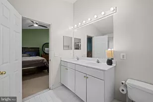 9523 Georgian Way, Owings Mills, MD 21117 - Photo 25