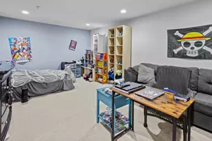 9523 Georgian Way, Owings Mills, MD 21117 - Photo 35