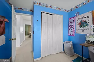 9523 Georgian Way, Owings Mills, MD 21117 - Photo 29