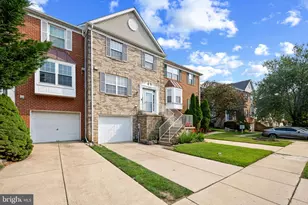 9523 Georgian Way, Owings Mills, MD 21117 - Photo 43