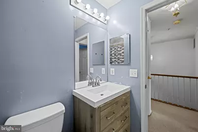 9523 Georgian Way, Owings Mills, MD 21117 - Photo 33
