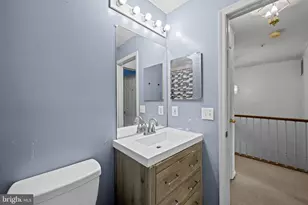 9523 Georgian Way, Owings Mills, MD 21117 - Photo 33