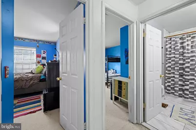 9523 Georgian Way, Owings Mills, MD 21117 - Photo 27
