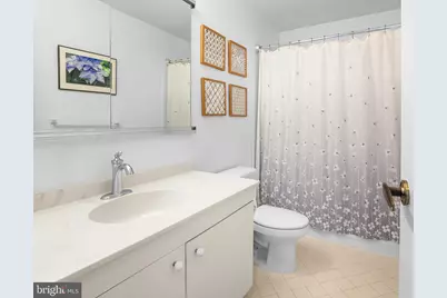 3116 Old Post Drive, Baltimore, MD 21208 - Photo 21