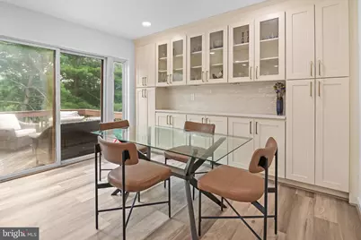 3116 Old Post Drive, Baltimore, MD 21208 - Photo 13