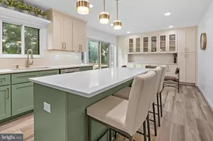 3116 Old Post Dr, Baltimore, MD 21208 - Photo 11