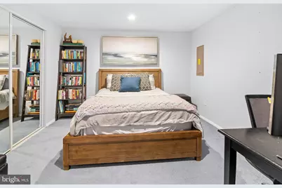 3116 Old Post Drive, Baltimore, MD 21208 - Photo 23