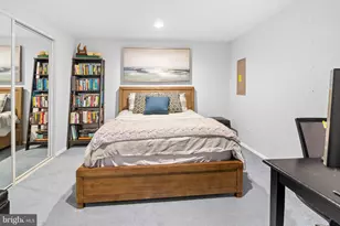 3116 Old Post Dr, Baltimore, MD 21208 - Photo 23