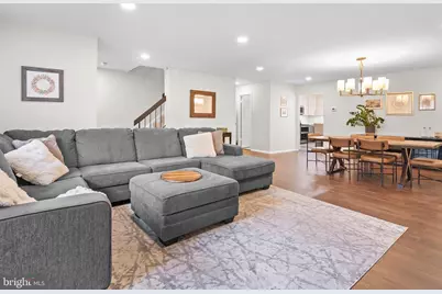 3116 Old Post Drive, Baltimore, MD 21208 - Photo 3
