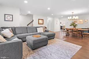 3116 Old Post Dr, Baltimore, MD 21208 - Photo 3