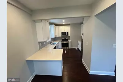 7511 Old Harford Road, Baltimore, MD 21234 - Photo 9