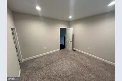 7511 Old Harford Road, Baltimore, MD 21234 - Photo 13
