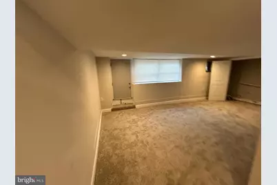 7511 Old Harford Road, Baltimore, MD 21234 - Photo 21