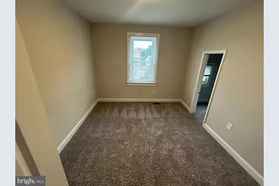7511 Old Harford Road, Baltimore, MD 21234 - Photo 15