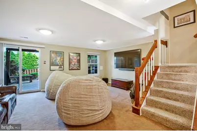 8006 Green Valley Lane, Owings Mills, MD 21117 - Photo 19