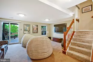8006 Green Valley Ln, Owings Mills, MD 21117 - Photo 19