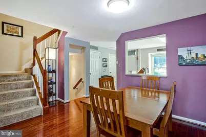 8006 Green Valley Lane, Owings Mills, MD 21117 - Photo 15