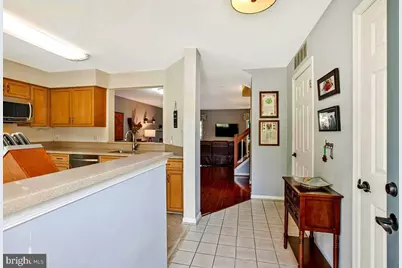 8006 Green Valley Lane, Owings Mills, MD 21117 - Photo 5