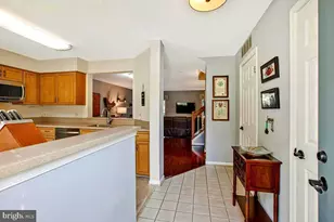 8006 Green Valley Ln, Owings Mills, MD 21117 - Photo 5