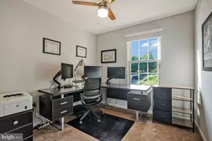 8006 Green Valley Ln, Owings Mills, MD 21117 - Photo 23