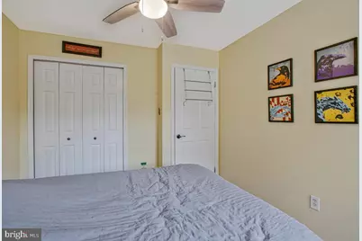 8006 Green Valley Lane, Owings Mills, MD 21117 - Photo 25