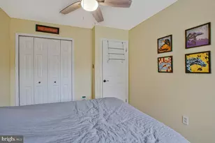 8006 Green Valley Ln, Owings Mills, MD 21117 - Photo 25