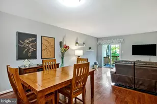 8006 Green Valley Ln, Owings Mills, MD 21117 - Photo 11