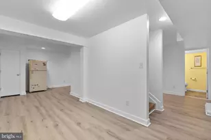 3509 Hillsmere Rd, Baltimore, MD 21207 - Photo 31