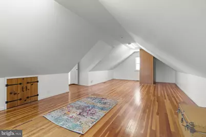 3509 Hillsmere Road, Baltimore, MD 21207 - Photo 29