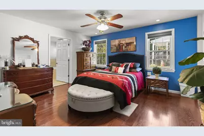 3509 Hillsmere Road, Baltimore, MD 21207 - Photo 15