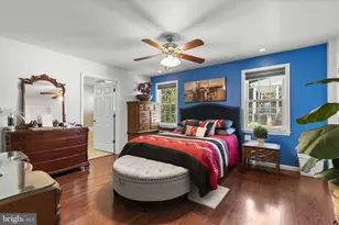 3509 Hillsmere Rd, Baltimore, MD 21207 - Photo 15