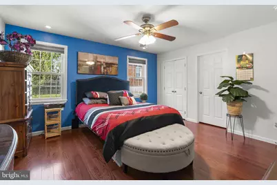 3509 Hillsmere Road, Baltimore, MD 21207 - Photo 17