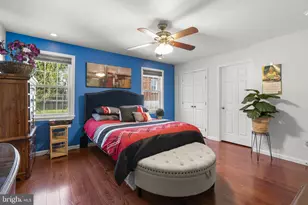 3509 Hillsmere Rd, Baltimore, MD 21207 - Photo 17