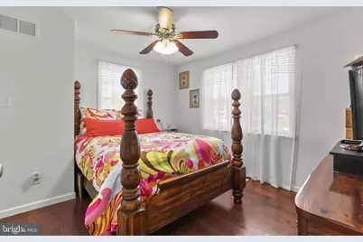 3509 Hillsmere Road, Baltimore, MD 21207 - Photo 21