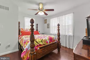 3509 Hillsmere Rd, Baltimore, MD 21207 - Photo 21