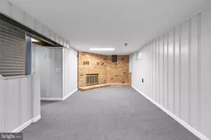 3509 Hillsmere Rd, Baltimore, MD 21207 - Photo 37