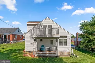 3509 Hillsmere Rd, Baltimore, MD 21207 - Photo 45