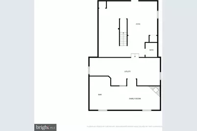 3509 Hillsmere Road, Baltimore, MD 21207 - Photo 47